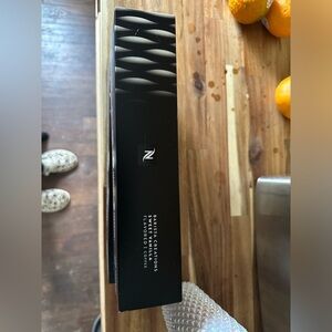 Nespresso coffee pods